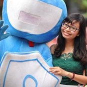 Foto di Trần Phương