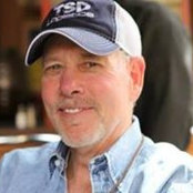 Bruce Whitehead's photo