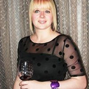 Sara Favreau-Perreault's photo