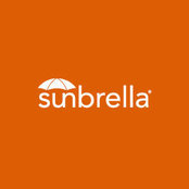 Sunbrella Fabrics's photo