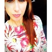 Caro Bopp's photo