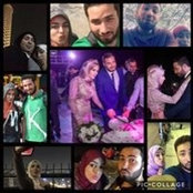 Mohamed Orabi's photo