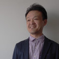 岡田央建築工房一級建築士事務所さんのプロフィール写真