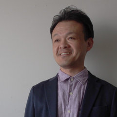 岡田央建築工房一級建築士事務所