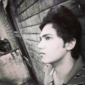 Munish Kumar's photo