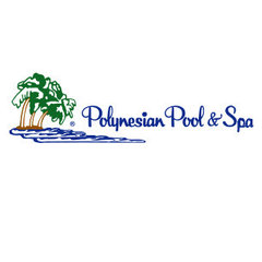 Polynesian Pool & Spa