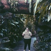Emma Sowards's photo