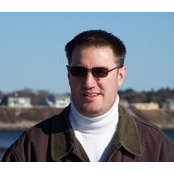 William Phelan's photo