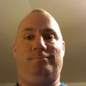 Stanley Augustowicz's photo