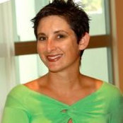 Stephanie Glazer's photo
