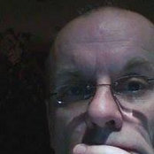 Marc Rivieres billede