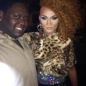 Jayda Diamond's photo