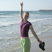 Liana Sweeney's photo