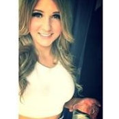 Jess Chalmers's photo