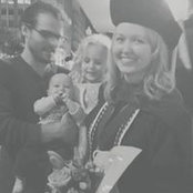 Maria VachaPittack's photo