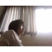 Jim Yan's photo