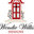 Wendie Willis Designs