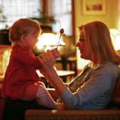 Joyce Kesslers foto