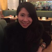 Tracy Lam's photo
