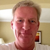 Robert Goettlicher's photo
