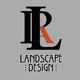RAL Design & Horticulture