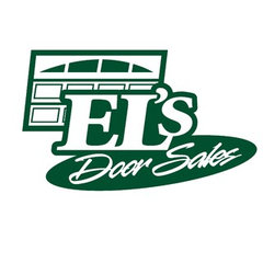 El's Door Sales LLC