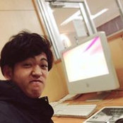 Taro Nanjoさんの写真