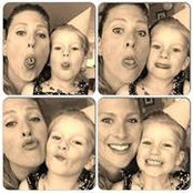 Marie-Soleil Tardif's photo