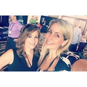 Jennifer Morrison's photo