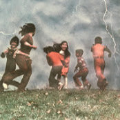 Jason Middleton's photo