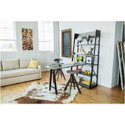 Circle Furniture Boston Ma Us 02116