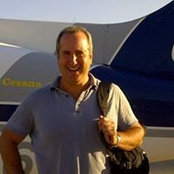 Gary Rudson's photo
