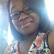 Starr Beatty's photo