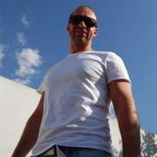 Seba Castrobrotto's photo