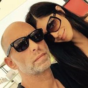 Dario Giller's photo