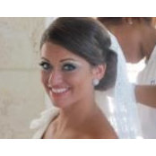 Alexis Van Horn's photo