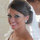 webuser_67110