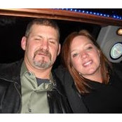 Gretchen Lydick's photo