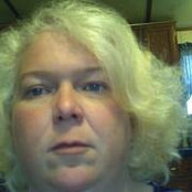 Gloria Arnett-Dube's photo