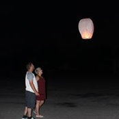 Alexa Koutsourais's photo