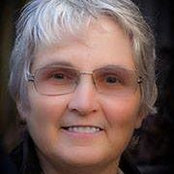 Darle Heckさんの写真