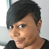 Tameka G's photo