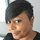 Tameka G