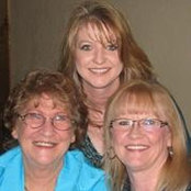 Sandy Drinkwater's photo