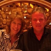 Laura Nelson's photo