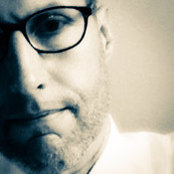 Eric Lofgran's photo