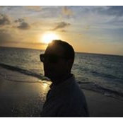 Benjamin Metzger's photo
