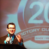 david todd's photo