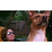 Michele Marcinik's photo
