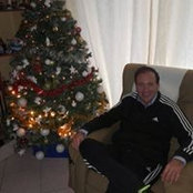 Angelo Parlato's photo